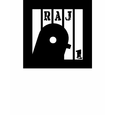 Jailbird+pictures