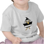 Jail Bird T-shirt