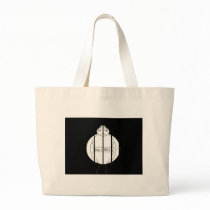 Jail bug bags