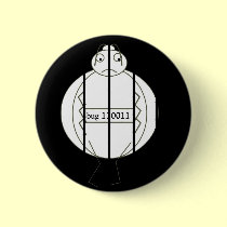 Jail bug buttons