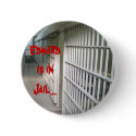 Jail, Edward is in Jail... buttons