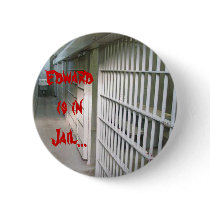 Jail, Edward is in Jail... buttons