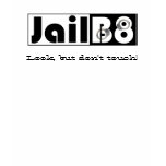 jailb8 t-shirts