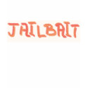 JAILBAIT T-Shirt