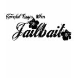 Jailbait Tee! t-shirts