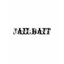 Jailbait t-shirts