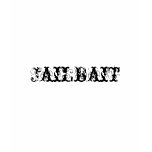 Jailbait Tee Shirt