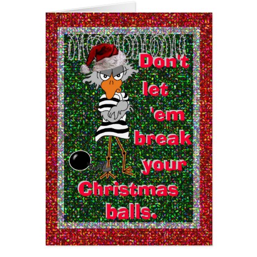 Funny Prison Cards, Funny Prison Card Templates, Postage, Invitations