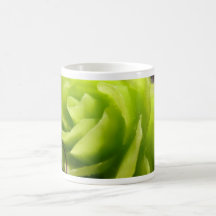 Jaipur Rose Mug