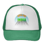 Jaisalmer Trucker Hats