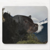 JAKE 1 mousepads