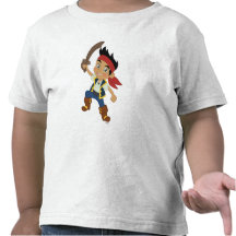 Jake 2 tees