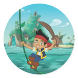 jake never land pirates,jake neverland