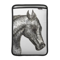 Jake Macbook Air sleeve