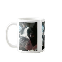 Jake Mug mugs