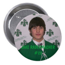 Jake Radermacher - player photo button