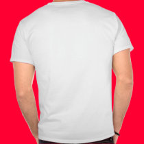 Jake weight Shirt t-shirts