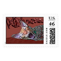 jakepsycho postage