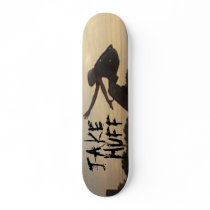 jakes board skateboards