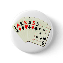 JAKKA55 Cards Button