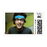 Jakob Lodwick postage