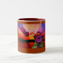 Jakophus Mug mug