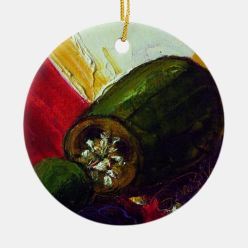 jalape 241 o ornament zazzle jalape 241 o ornament zazzle