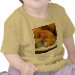 Infant T-Shirt