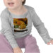 Infant Long Sleeve