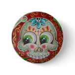 Jalapenos verdes buttons