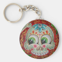 jalapenosverdes key chains