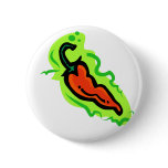 Jalepeno Pin