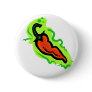 Jalepeno Pin