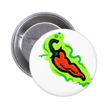Jalepeno Pin