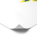 Corner
