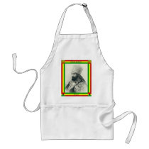 jalive aprons by rastafariworld jalive aprons