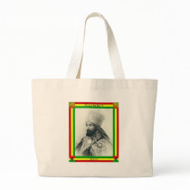 jalive bags by rastafariworld jalive bags