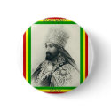 jalive buttons