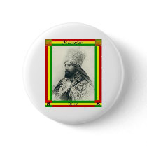 jalive buttons