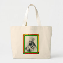 jalive canvas bag