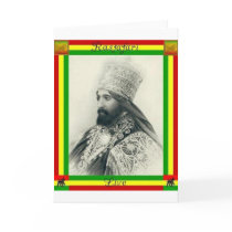 jalive cards by rastafariworld jalive cards