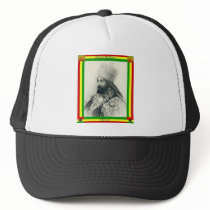 jalive hats by rastafariworld jalive hats