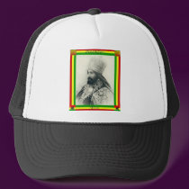 jalive hats