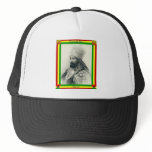 jalive hats