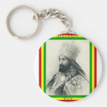 jalive key chain