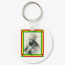jalive keychains by rastafariworld jalive keychains