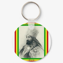 jalive keychains by rastafariworld jalive keychains