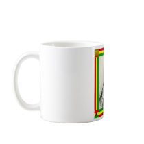 jalive mugs