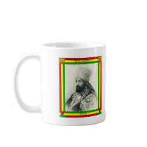 jalive mugs