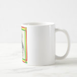 jalive mug